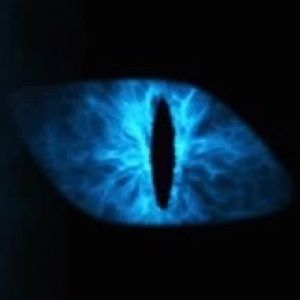 Meet your Posher, Gregory